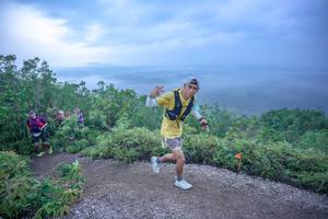 BIB: 
                            <button type="button" onclick="openModal(24813505)" class="btn btn-primary btn-sm float-right btn-popup" data-toggle="modal" data-target=".modal-high-quality">
                        <i class="fas fa-shopping-cart"></i> Add to Cart
                    </button>
                                            <button type="button" onclick="isThisMe(24813505, true)" class="btn btn-success btn-sm float-right btn-popup btn-isme hidden" data-toggle="tooltip" data-placement="bottom" title="นี่คือรูปของคุณใช่ไหม คลิกที่นี่เพื่อเอาเข้าอัลบั้ม">
                        <i class="fas fa-plus"></i> Add to album
                    </button>
                    <button type="button" onclick="isThisMe(24813505, false)" class="btn btn-warning btn-sm float-right btn-popup btn-isnotme hidden">
                        <i class="fas fa-ban"></i> Remove from album
                    </button>